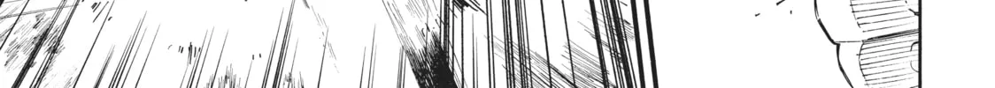 Read Dolly Kill Kill chapter 50 image 1 on Lezhin