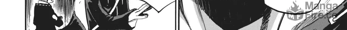 Read Dolly Kill Kill chapter 50 image 11 on Lezhin