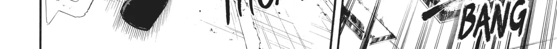 Read Dolly Kill Kill chapter 50 image 15 on Lezhin