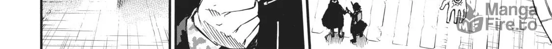 Read Dolly Kill Kill chapter 50 image 19 on Lezhin
