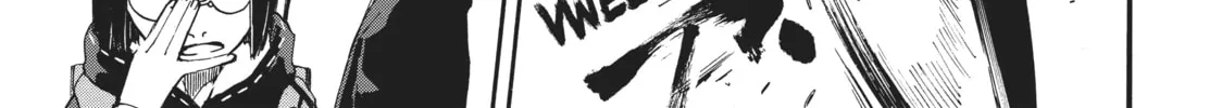 Read Dolly Kill Kill chapter 50 image 21 on Lezhin