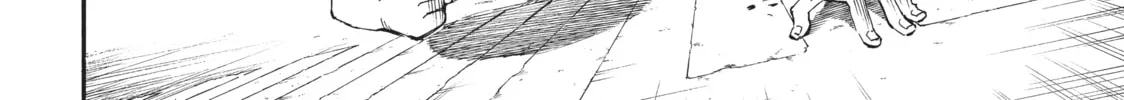 Read Dolly Kill Kill chapter 50 image 3 on Lezhin