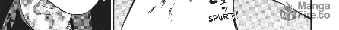 Read Dolly Kill Kill chapter 50 image 5 on Lezhin