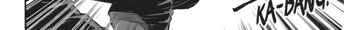 Read Dolly Kill Kill chapter 50 image 7 on Lezhin
