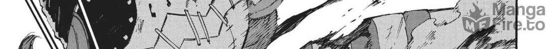 Read Dolly Kill Kill chapter 50 image 9 on Lezhin