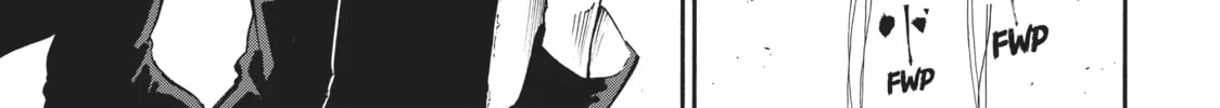 Read Dolly Kill Kill chapter 51 image 1 on Lezhin