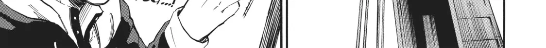 Read Dolly Kill Kill chapter 51 image 13 on Lezhin