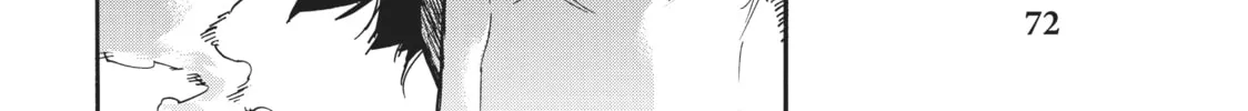 Read Dolly Kill Kill chapter 51 image 15 on Lezhin