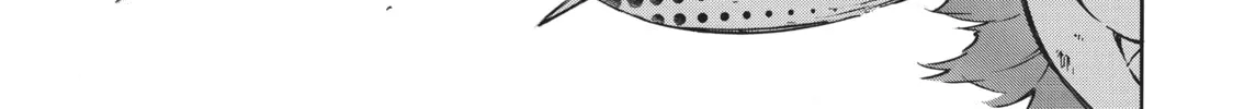 Read Dolly Kill Kill chapter 51 image 21 on Lezhin