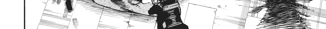 Read Dolly Kill Kill chapter 51 image 3 on Lezhin