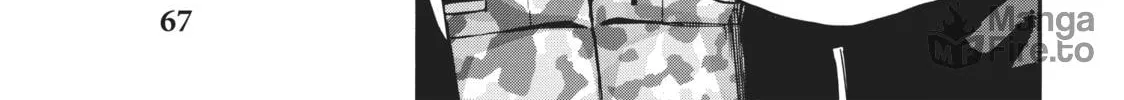 Read Dolly Kill Kill chapter 51 image 5 on Lezhin