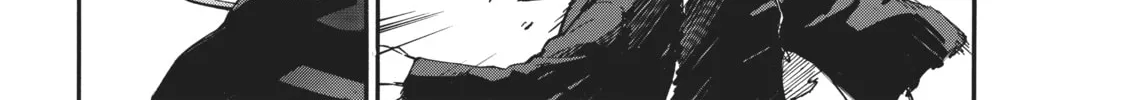 Read Dolly Kill Kill chapter 51 image 7 on Lezhin