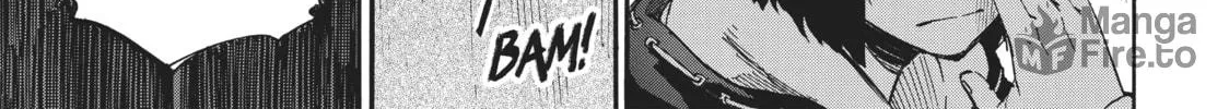Read Dolly Kill Kill chapter 51 image 9 on Lezhin