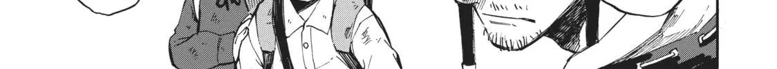 Read Dolly Kill Kill chapter 52 image 1 on Lezhin