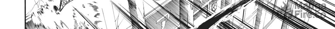 Read Dolly Kill Kill chapter 52 image 19 on Lezhin