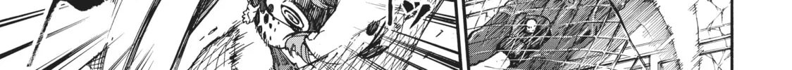 Read Dolly Kill Kill chapter 52 image 21 on Lezhin