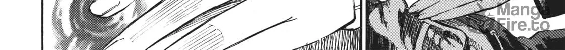 Read Dolly Kill Kill chapter 52 image 23 on Lezhin