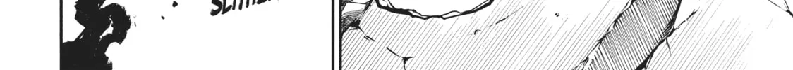 Read Dolly Kill Kill chapter 52 image 7 on Lezhin