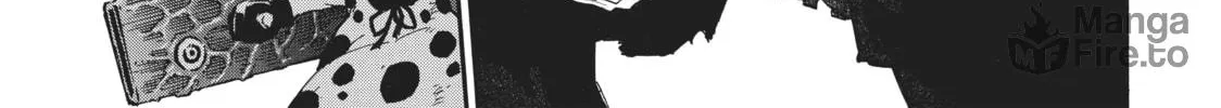 Read Dolly Kill Kill chapter 52 image 9 on Lezhin