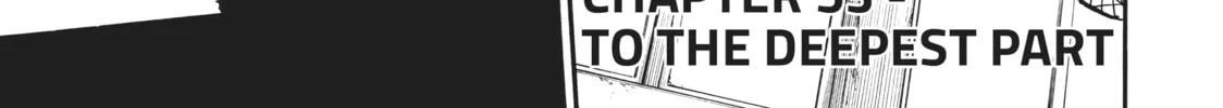 Read Dolly Kill Kill chapter 53 image 1 on Lezhin