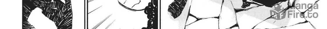 Read Dolly Kill Kill chapter 53 image 19 on Lezhin