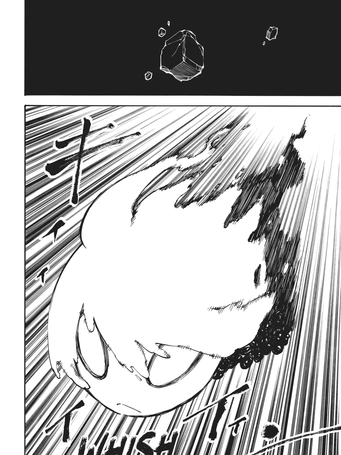 Read Dolly Kill Kill chapter 53 image 2 on Lezhin