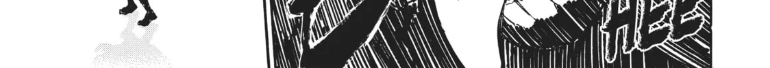 Read Dolly Kill Kill chapter 53 image 21 on Lezhin