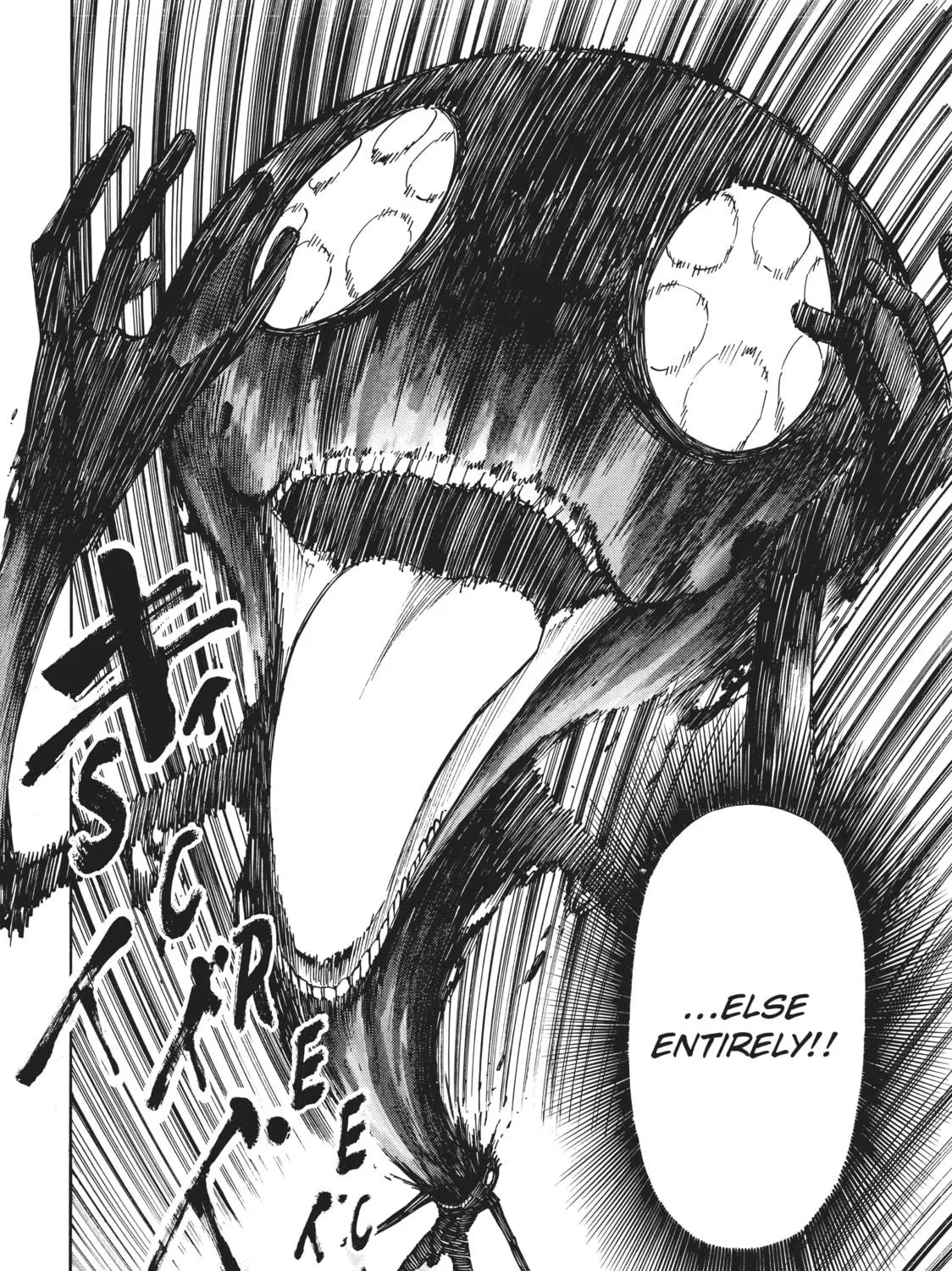 Read Dolly Kill Kill chapter 53 image 22 on Lezhin
