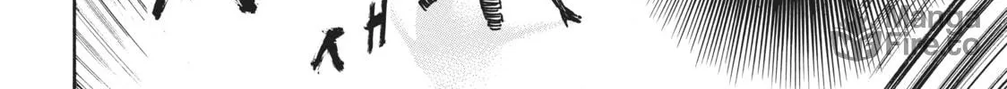 Read Dolly Kill Kill chapter 53 image 23 on Lezhin