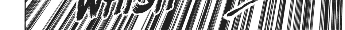 Read Dolly Kill Kill chapter 53 image 3 on Lezhin