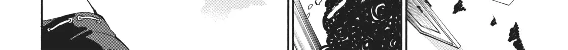 Read Dolly Kill Kill chapter 53 image 7 on Lezhin