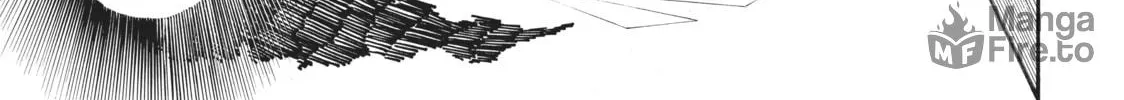 Read Dolly Kill Kill chapter 53 image 9 on Lezhin