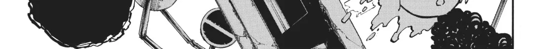 Read Dolly Kill Kill chapter 54 image 1 on Lezhin
