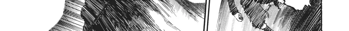 Read Dolly Kill Kill chapter 54 image 13 on Lezhin