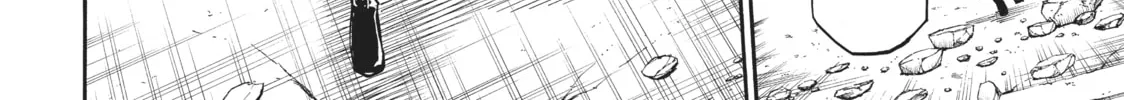 Read Dolly Kill Kill chapter 54 image 25 on Lezhin