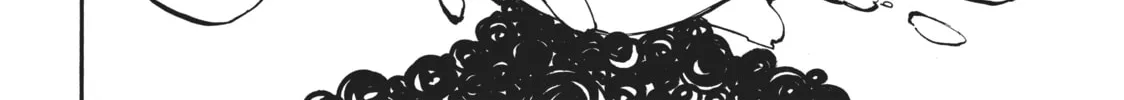 Read Dolly Kill Kill chapter 54 image 3 on Lezhin
