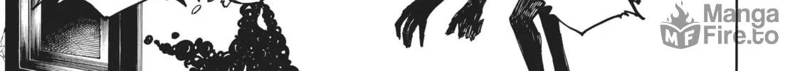 Read Dolly Kill Kill chapter 54 image 5 on Lezhin