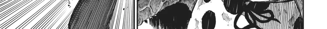 Read Dolly Kill Kill chapter 55 image 1 on Lezhin