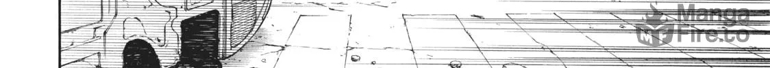 Read Dolly Kill Kill chapter 55 image 11 on Lezhin