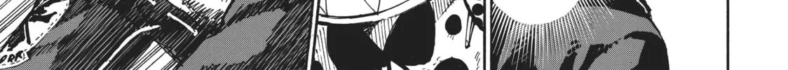 Read Dolly Kill Kill chapter 55 image 13 on Lezhin