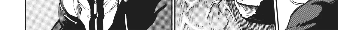 Read Dolly Kill Kill chapter 55 image 15 on Lezhin