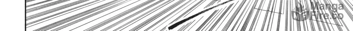 Read Dolly Kill Kill chapter 55 image 19 on Lezhin