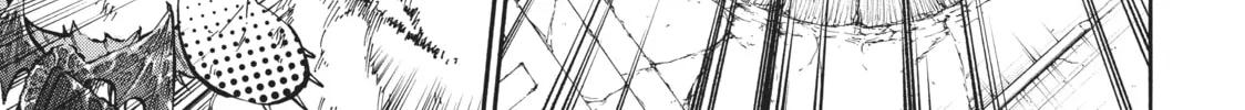 Read Dolly Kill Kill chapter 55 image 21 on Lezhin