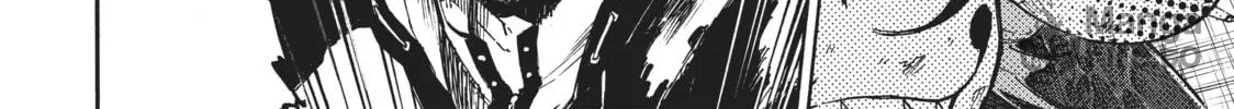 Read Dolly Kill Kill chapter 55 image 23 on Lezhin