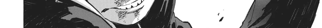 Read Dolly Kill Kill chapter 55 image 3 on Lezhin