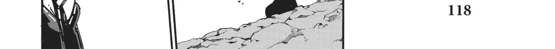 Read Dolly Kill Kill chapter 55 image 7 on Lezhin