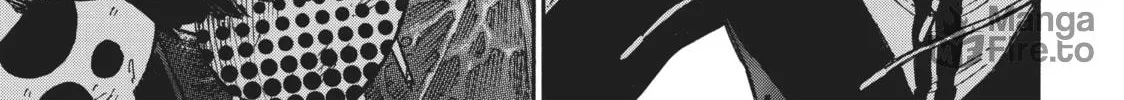Read Dolly Kill Kill chapter 55 image 9 on Lezhin