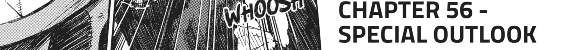 Read Dolly Kill Kill chapter 56 image 1 on Lezhin