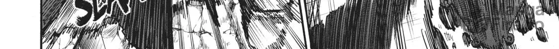 Read Dolly Kill Kill chapter 56 image 11 on Lezhin