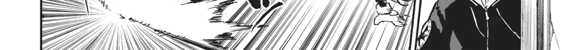 Read Dolly Kill Kill chapter 56 image 15 on Lezhin